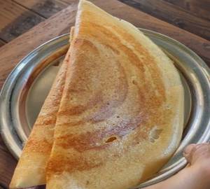 Dosa(7)