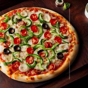 Diavola
