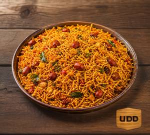 Bhujiya Masala