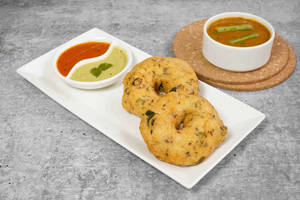 Medu Wada