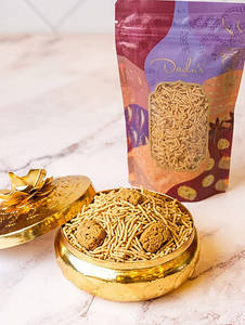 Bikaneri Bhujia 150 G