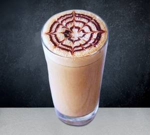 Cold Coffee 300 Ml