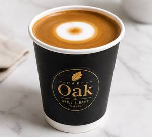 Macchiato