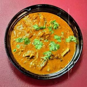 Diwani Handi