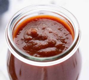 Bbq Sauce