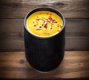 Badam Milk (3 Cup)