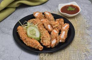 Thread Paneer