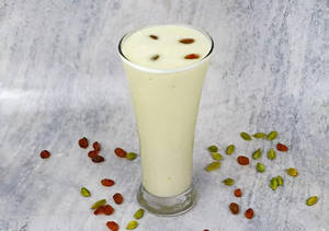 Mithaas Spl. Sweet Lassi