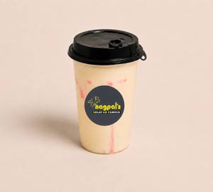 Sweet lassi