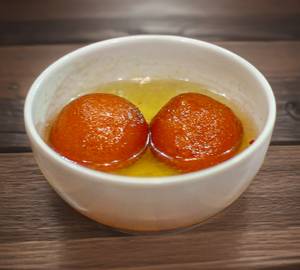 Jamun