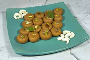Peda
