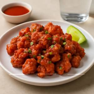 Gobi 555