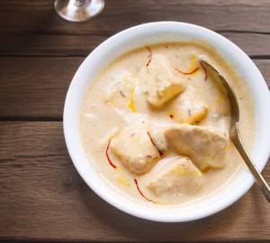 Royal shahi paneer