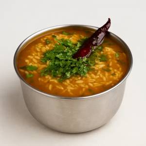 Rasam Rice