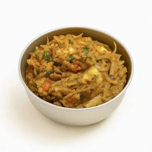 Kothu Parotta