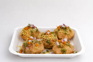 Shev Puri