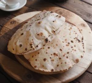 10tava roti .only