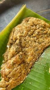 Kolambu Kalakki