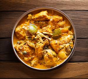 Chicken Patiala (8 Pcs)
