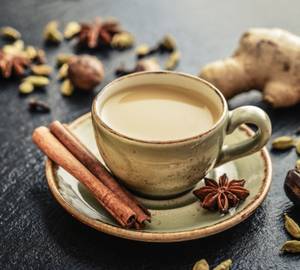 Desi adda special tea
