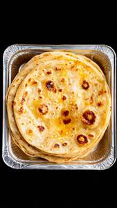 Paratha [Plain]