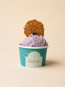 Acai Berry