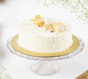 Rafello Cake (480G)
