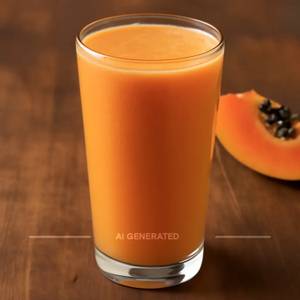 Papaya