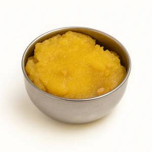 Kesari