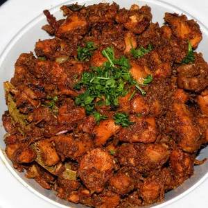 Nattu Kozhi Aasari Vanvual