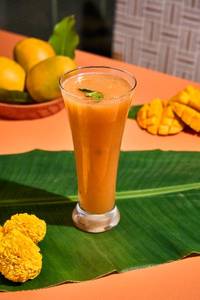 Aam Panna.