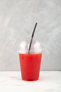 Watermelon Mojito