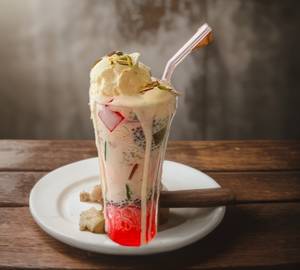 Normal falooda