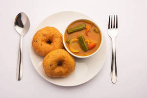 Medu Wada (2pc)