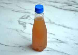 Ice Tea
