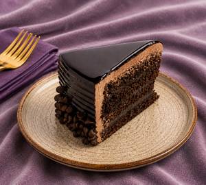 Choco Chip
