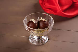 Gulab Jamun