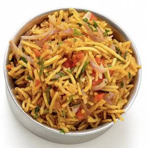 Chinese Bhel