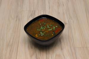 Rasam