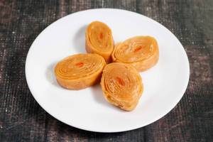 Madatha Kaja 250gms