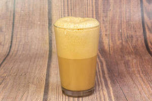 Coffee Chilled Smoothie