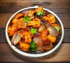 Mushroom do payaza
