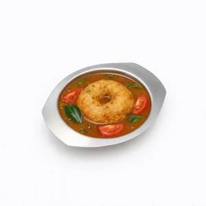 Rasa Vadai