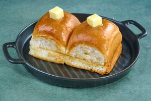 Extra Pav
