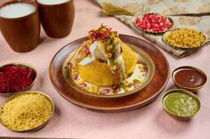 Raj Kachori