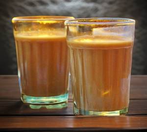 Chai