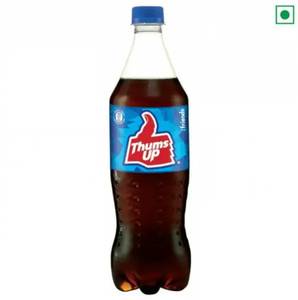 Thums Up [750 ml]