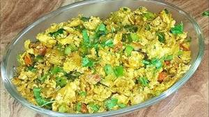Mutta Poriyal
