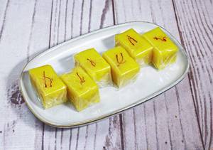 Pineapple Halwa 250gms