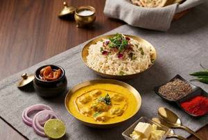 KADHI RICE